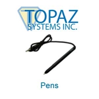 Pens